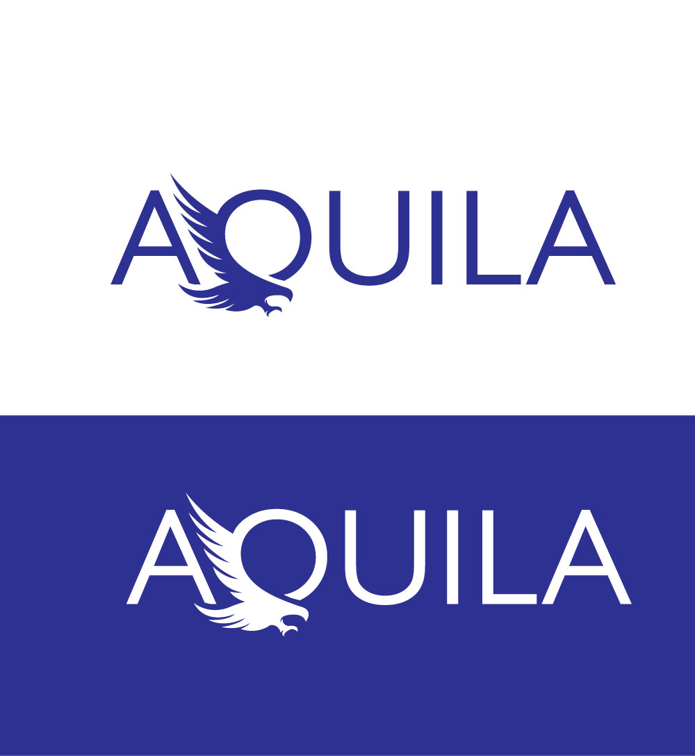 Logo Design by @Dh24 for this project | Design #36740861