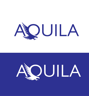 Logo Design by @Dh24 for this project | Design: #36740861