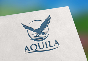 Logo Design by HaveTake for this project | Design: #36727294