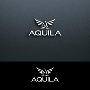 Logo Design by zoniee Creations for this project | Design: #36727504