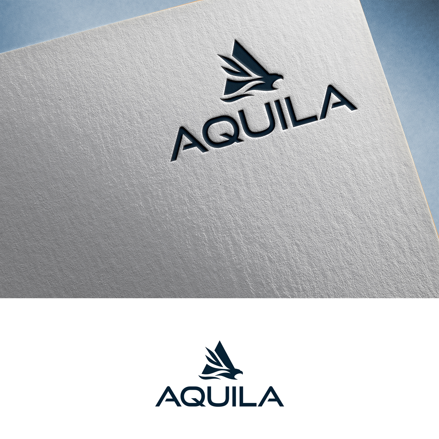 Logo Design by zoniee Creations for this project | Design #36727505