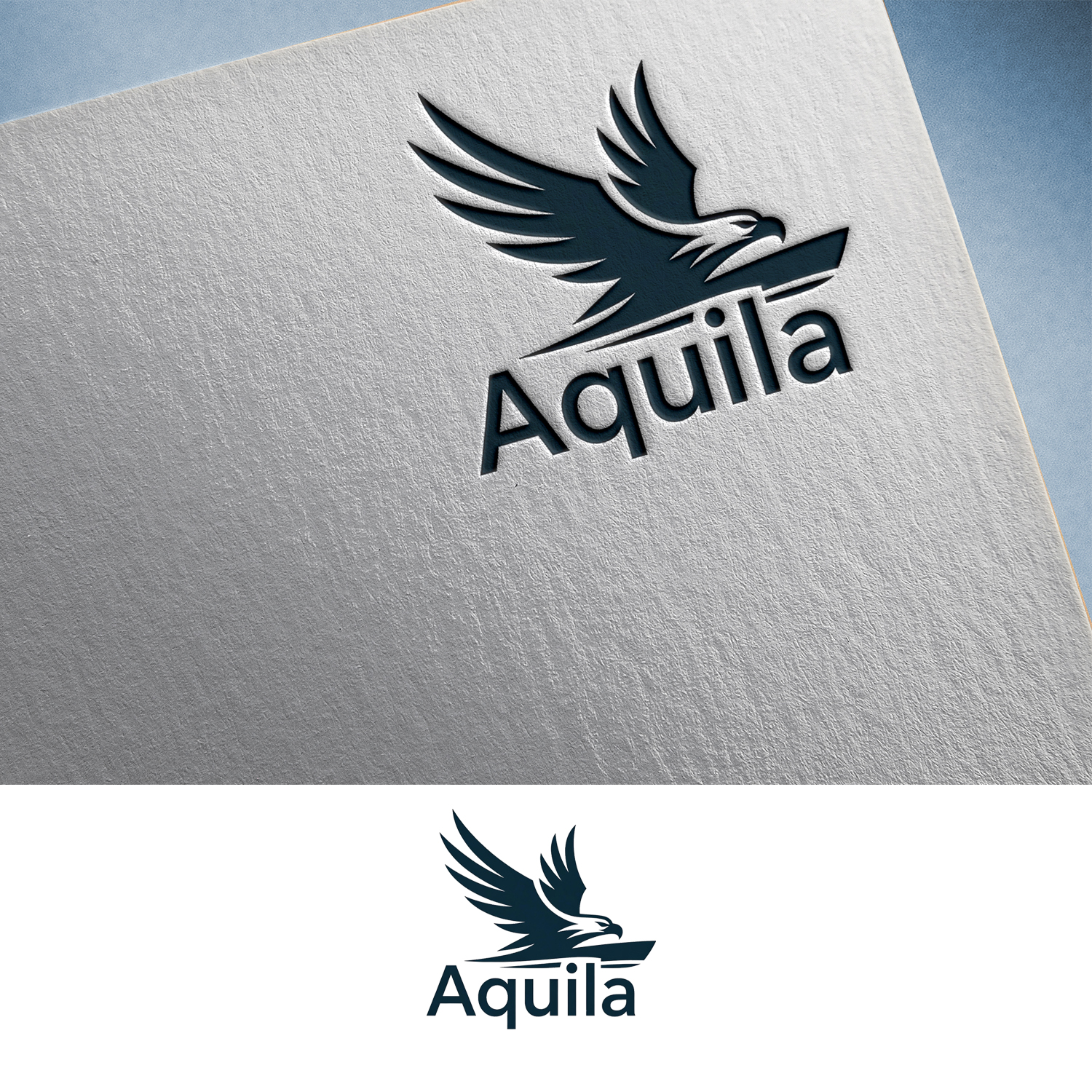 Logo Design by zoniee Creations for this project | Design #36727506