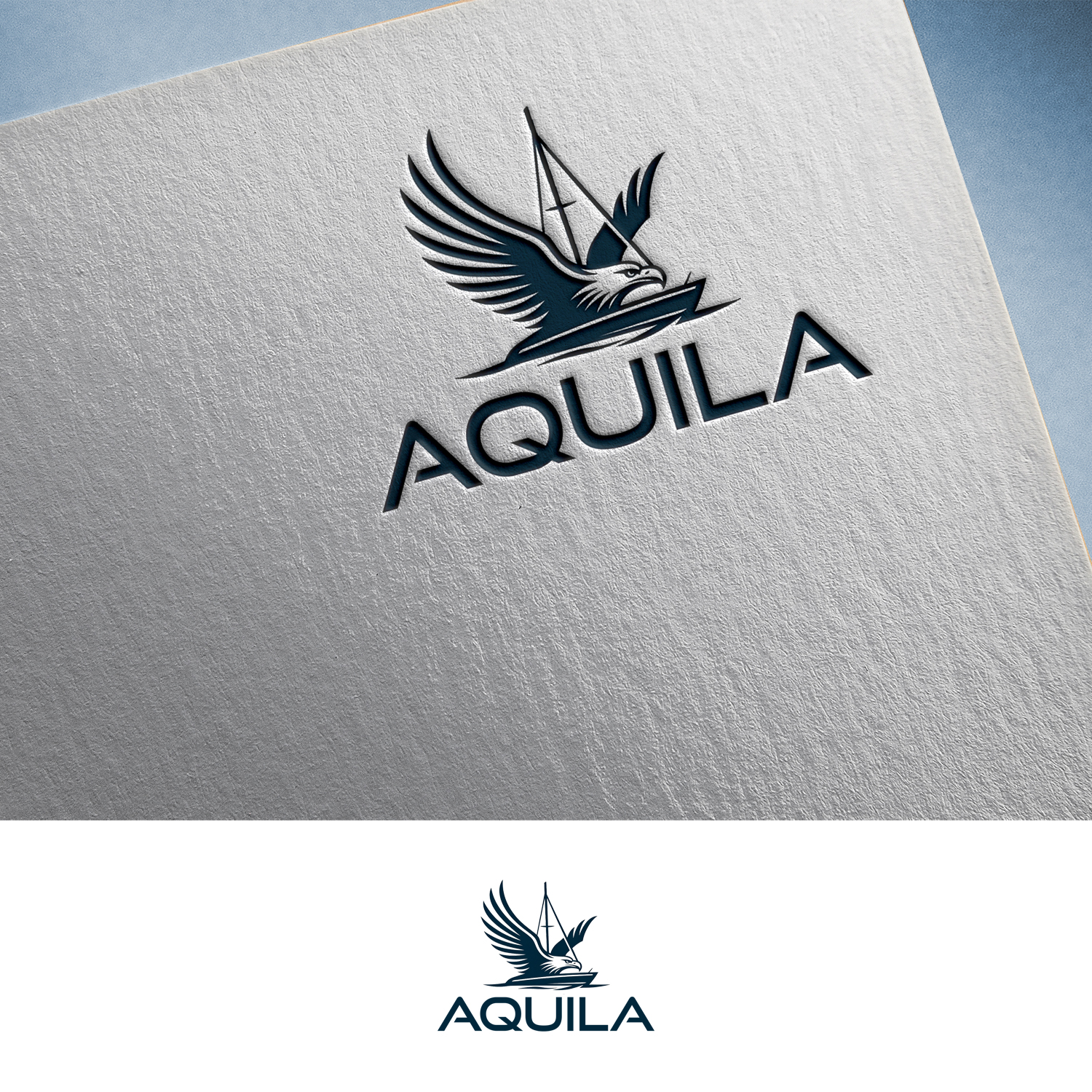 Logo Design by zoniee Creations for this project | Design #36727507