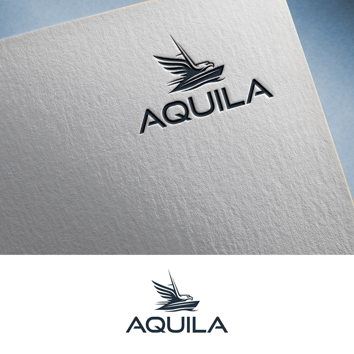 Logo Design by zoniee Creations for this project | Design #36727508