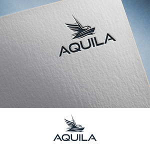 Logo Design by zoniee Creations for this project | Design: #36727508