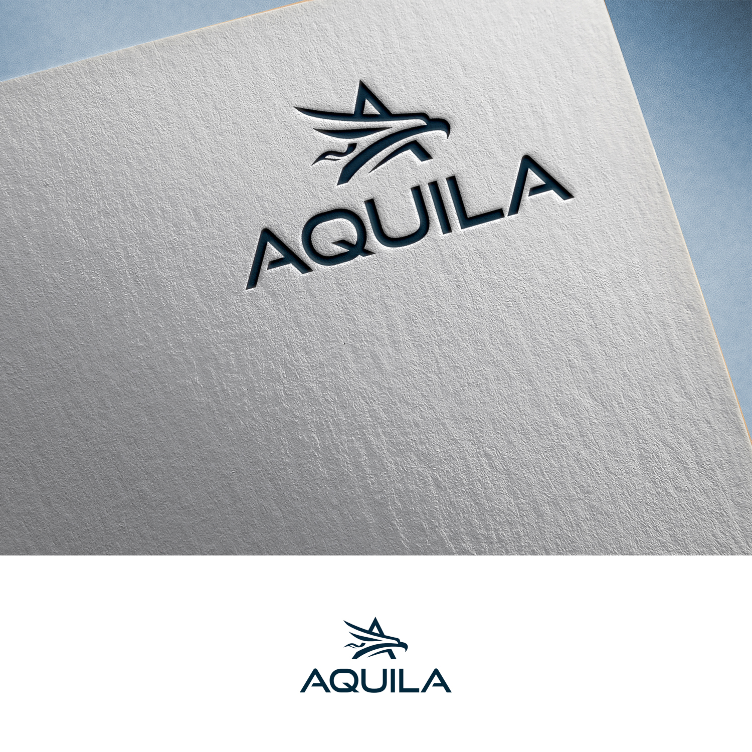 Logo Design by zoniee Creations for this project | Design #36727510