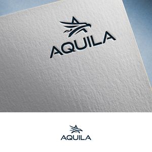 Logo Design by zoniee Creations for this project | Design: #36727510