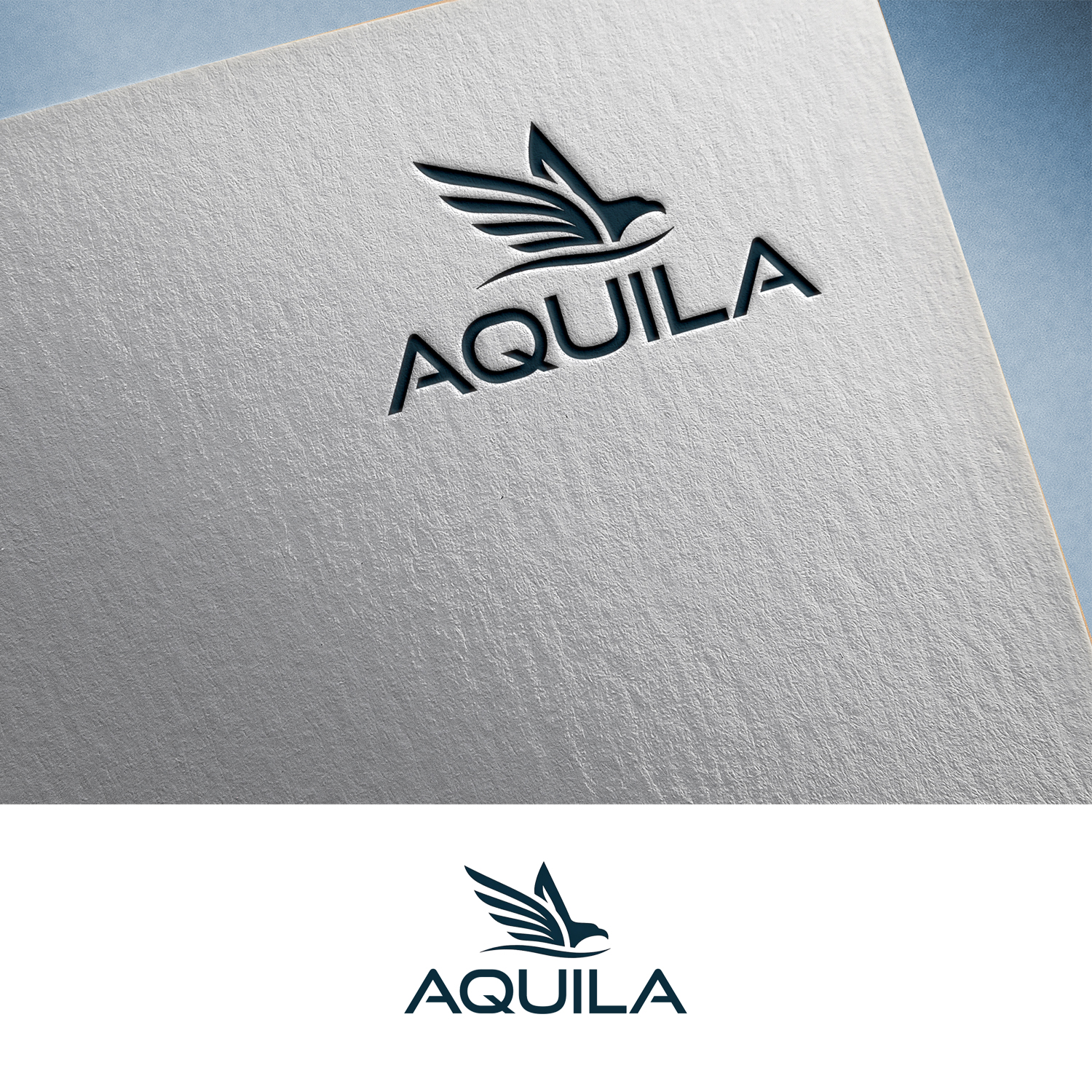 Logo Design by zoniee Creations for this project | Design #36727511