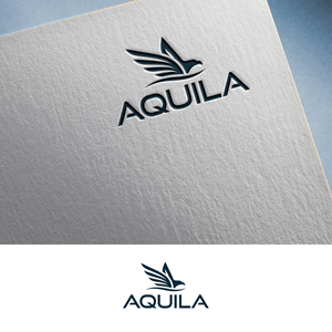 Logo Design by zoniee Creations for this project | Design: #36727511