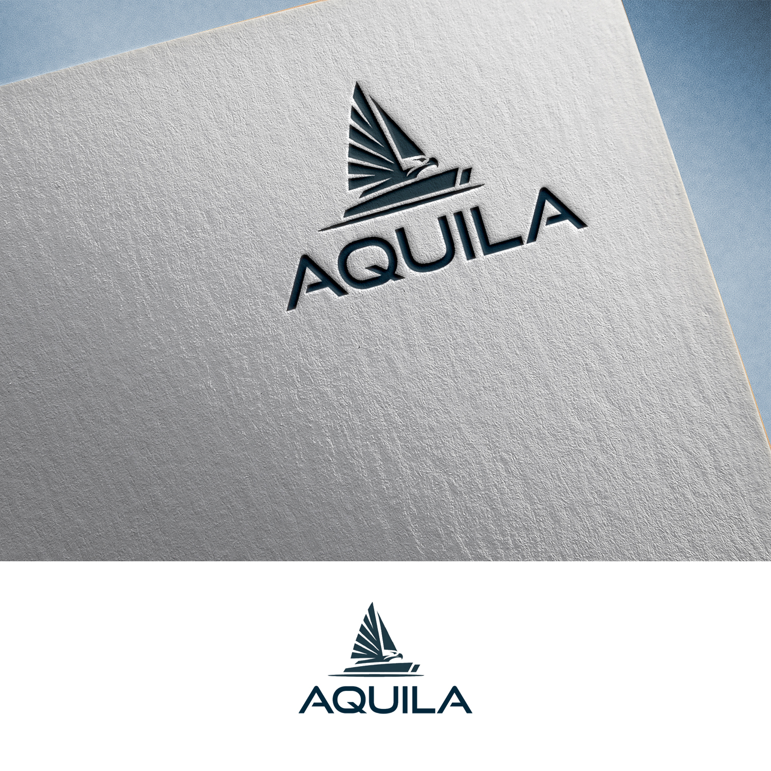 Logo Design by zoniee Creations for this project | Design #36727512