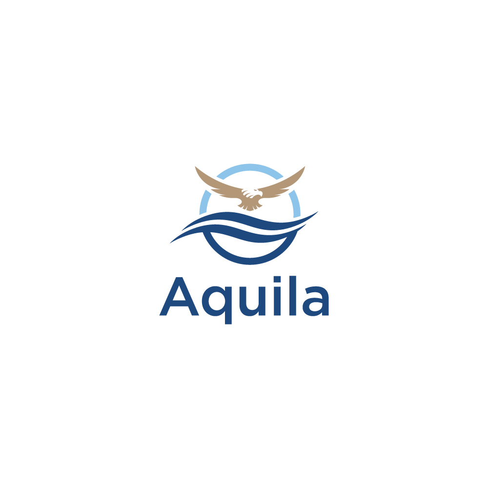 Diseño de Logo por RIDITA para este proyecto | Diseño #36721181