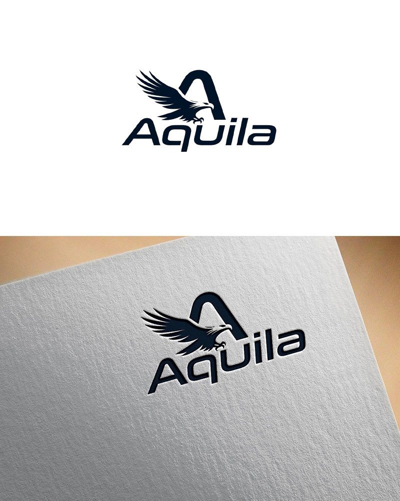 Logo Design by devid1ar for this project | Design #36727051
