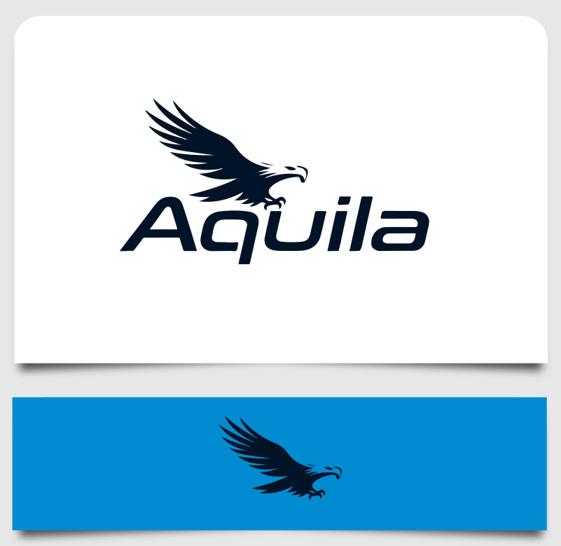 Logo Design by devid1ar for this project | Design #36784996