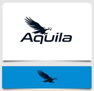 Logo Design by devid1ar for this project | Design: #36784996