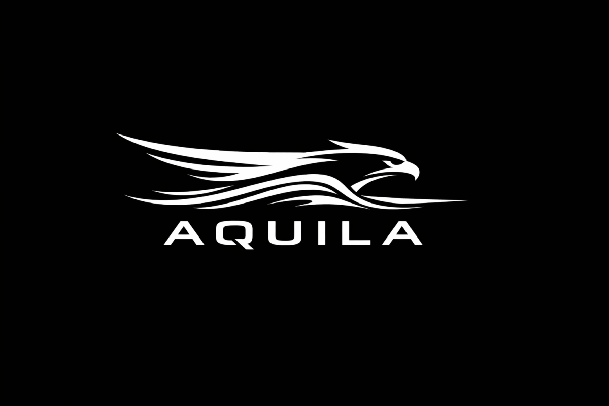 Logo Design by @Rijha for this project | Design #36738666