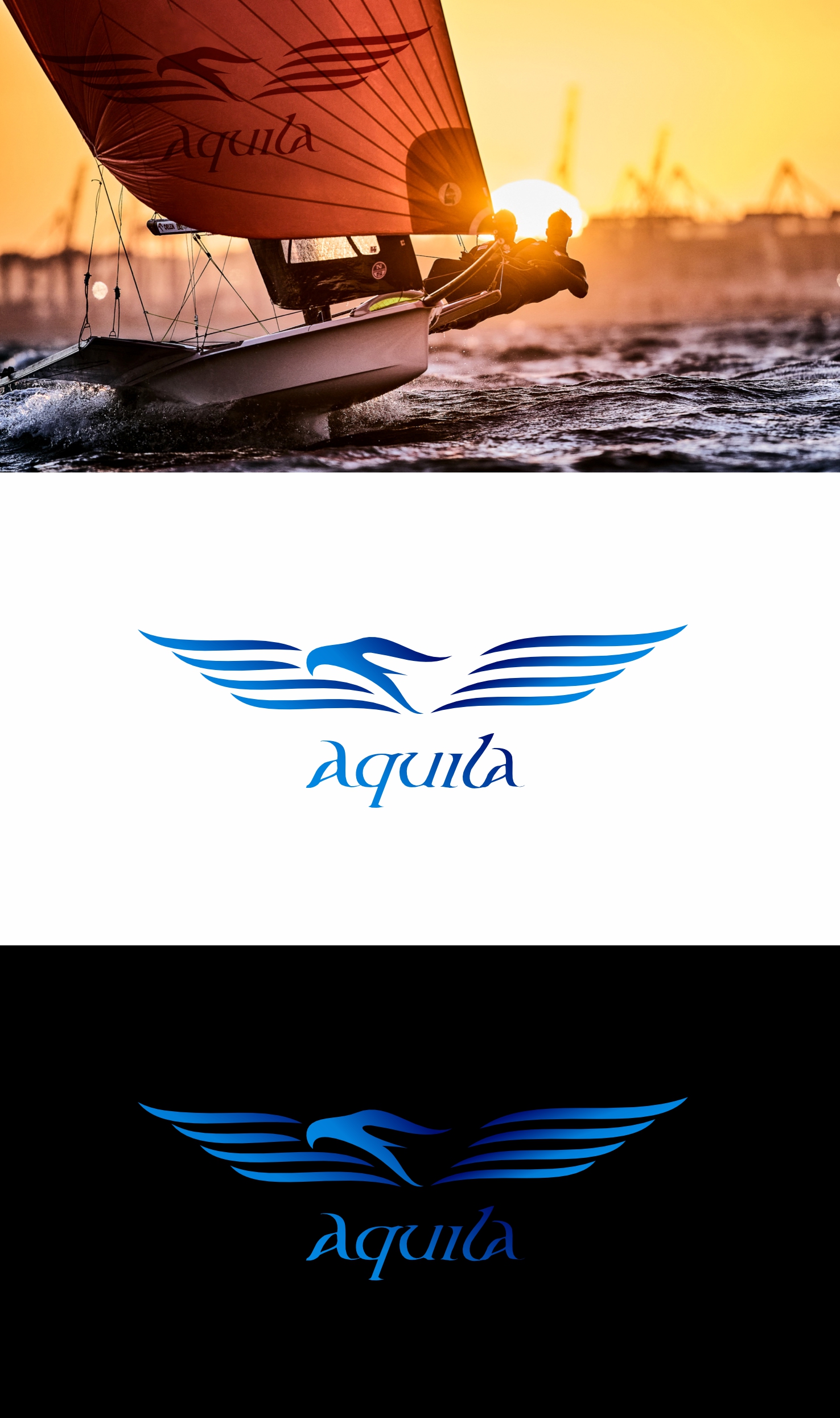 Logo Design by noon3897 for this project | Design #36725062