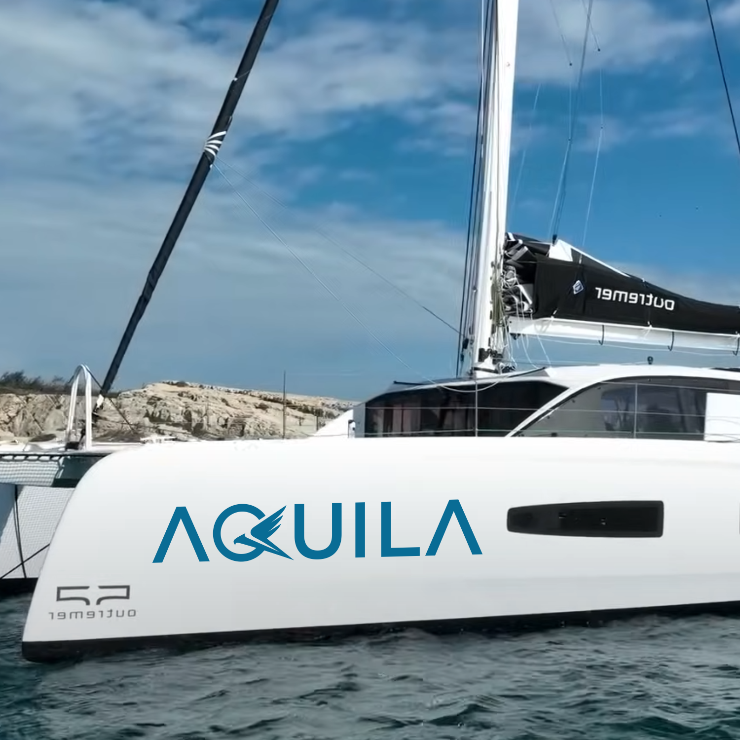 Logo Design by franky19c for this project | Design: #36806042