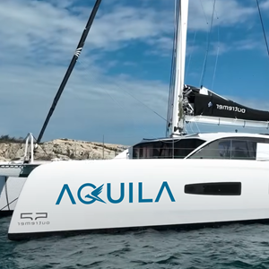 Logo Design by franky19c for this project | Design: #36806042