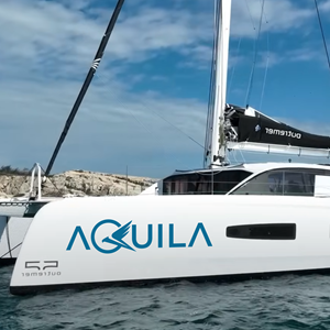 Logo Design by franky19c for this project | Design: #36806703