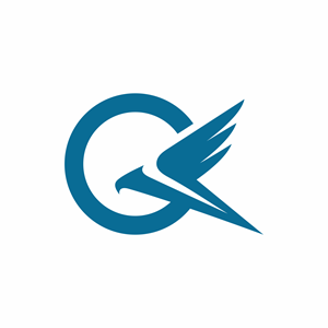 Logo Design by franky19c for this project | Design: #36810966