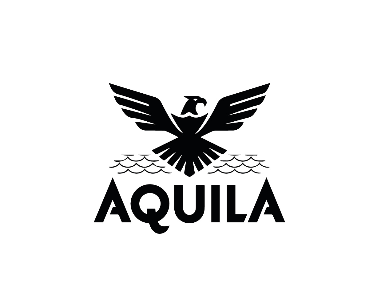 Logo Design by Mala Begum for this project | Design #36719634