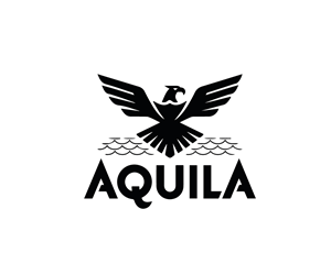 Logo Design by Mala Begum for this project | Design: #36719634