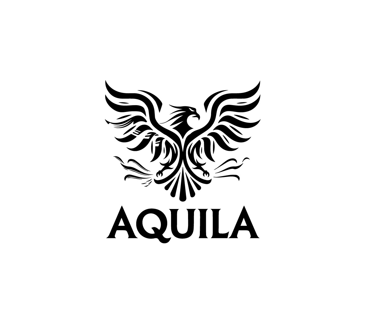 Logo Design by Mala Begum for this project | Design #36719644