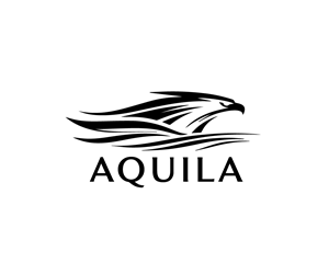 Logo Design by Mala Begum for this project | Design: #36719650