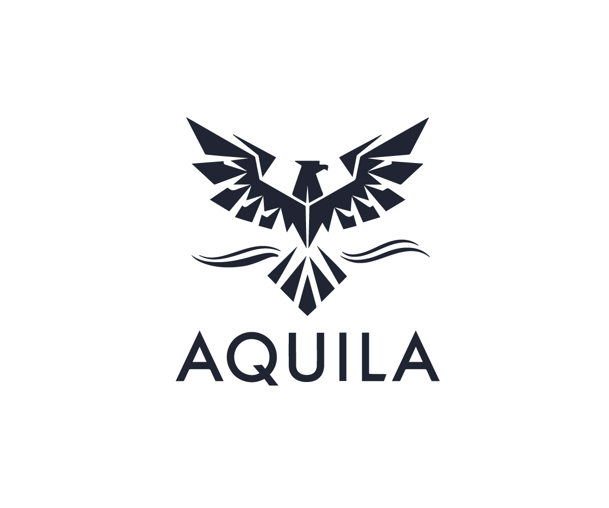 Logo Design by Mala Begum for this project | Design #36719652