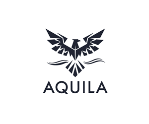 Logo Design by Mala Begum for this project | Design: #36719652