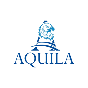 Logo Design by punchpixel for this project | Design: #36722892