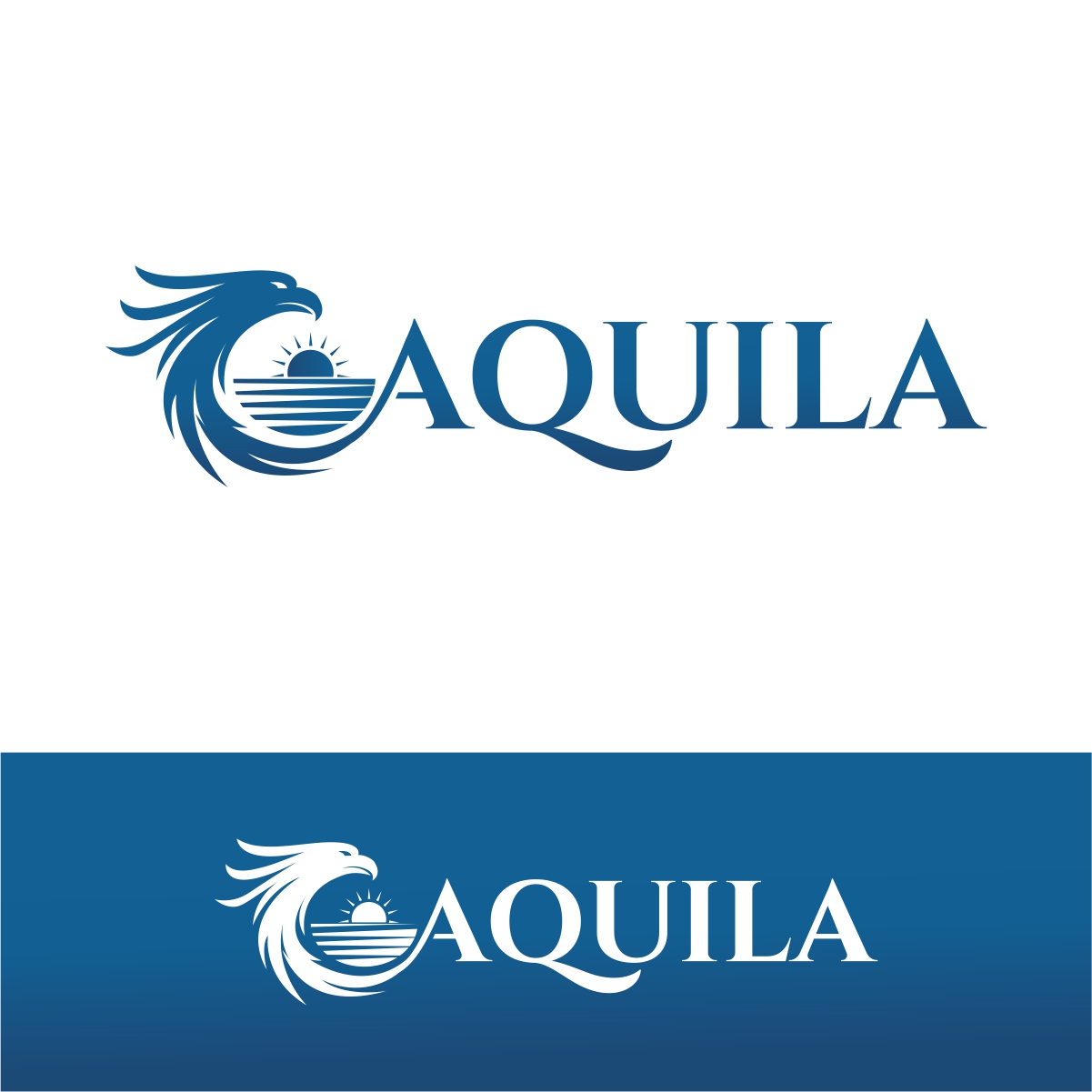 Logo Design by punchpixel for this project | Design #36722896