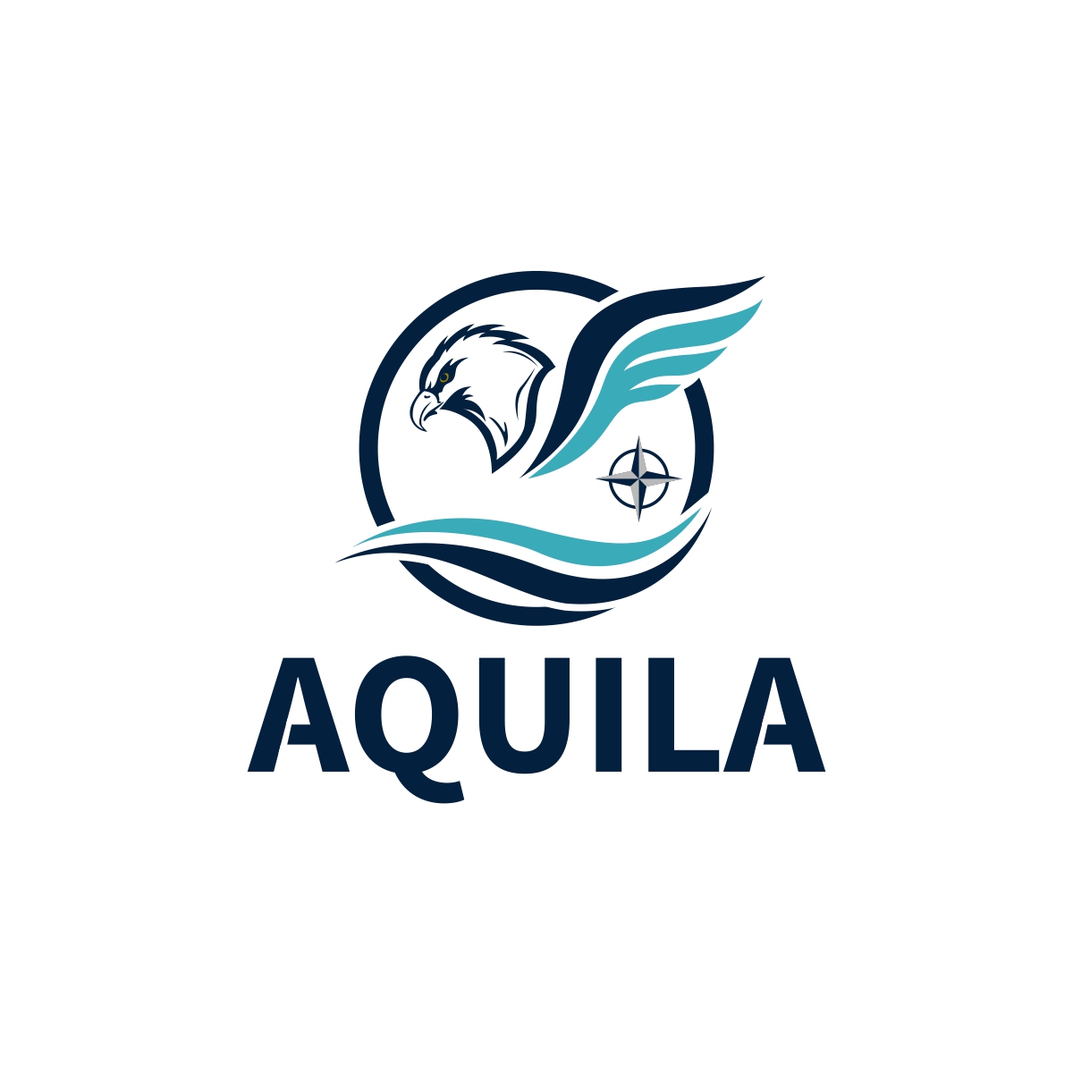 Logo Design by punchpixel for this project | Design #36722897