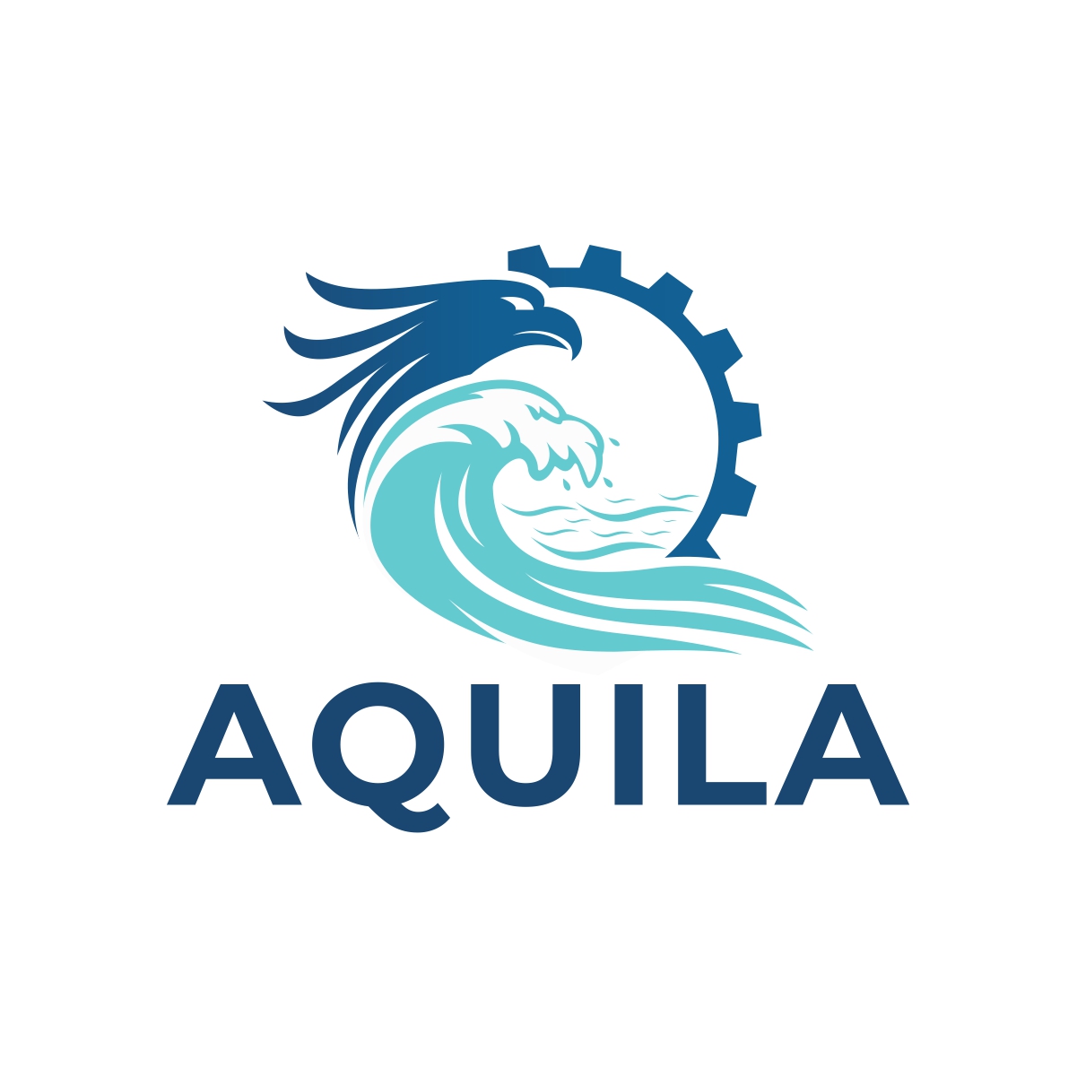 Logo Design by punchpixel for this project | Design #36722898