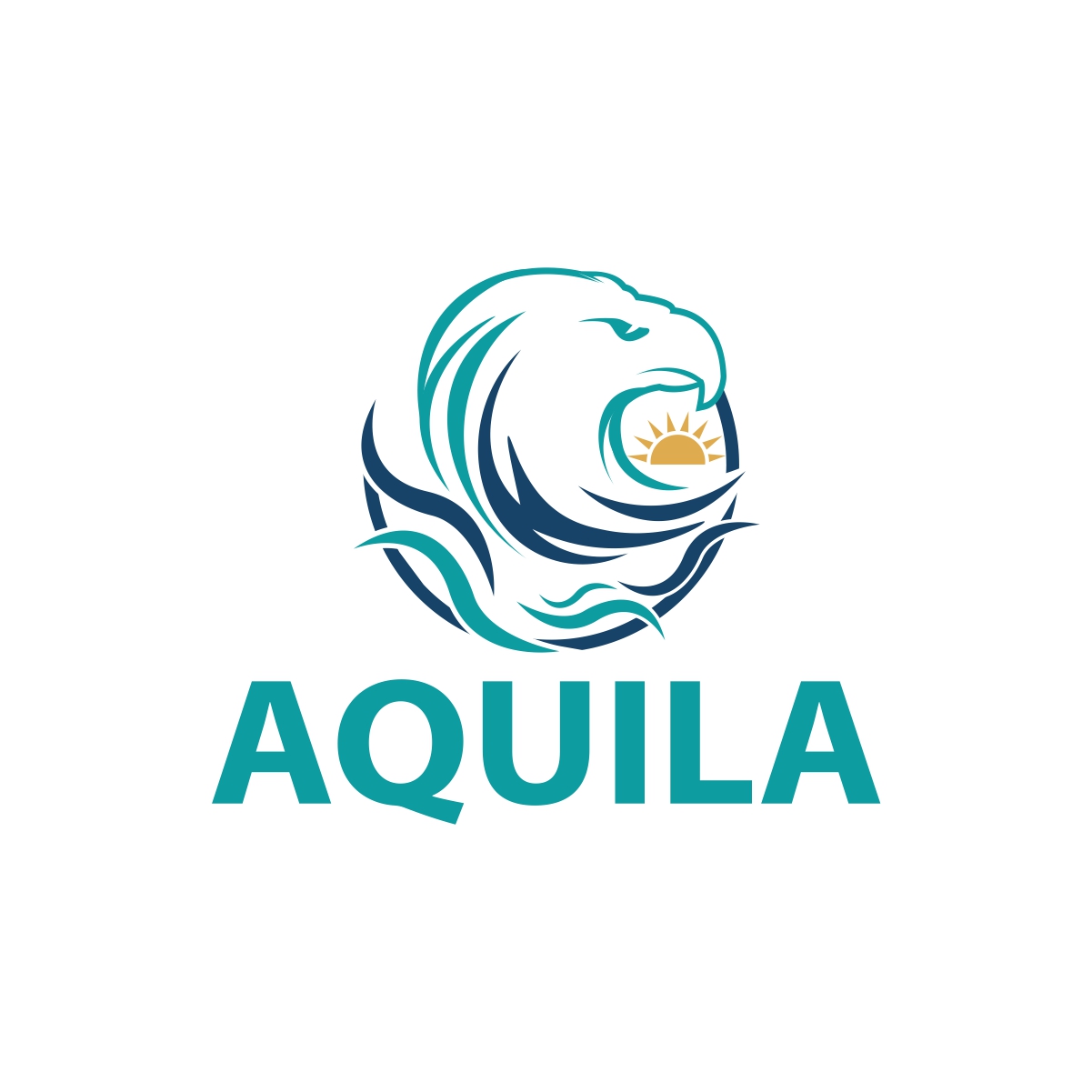 Logo Design by punchpixel for this project | Design #36722899