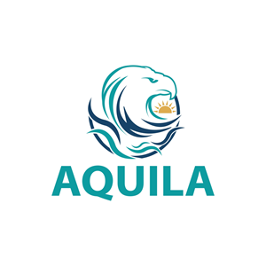 Logo Design by punchpixel for this project | Design: #36722899