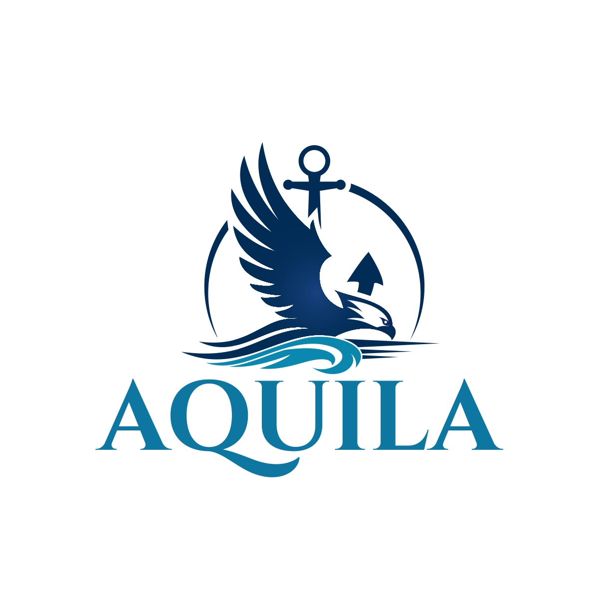 Logo Design by punchpixel for this project | Design #36722901