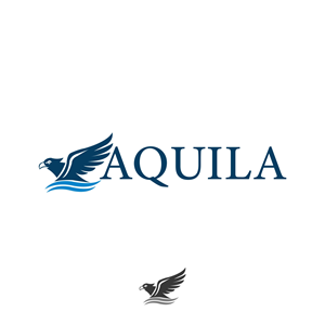 Logo Design by punchpixel for this project | Design: #36722902