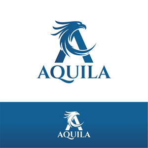 Logo Design by punchpixel for this project | Design: #36722903