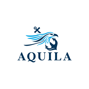 Logo Design by punchpixel for this project | Design: #36722905