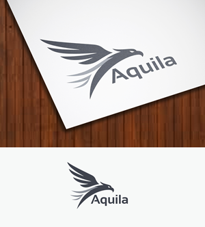 Logo Design by ForgeDesign for this project | Design: #36725310