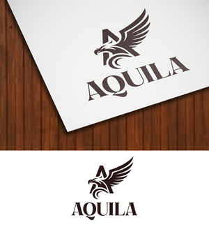 Logo Design by ForgeDesign for this project | Design: #36725311