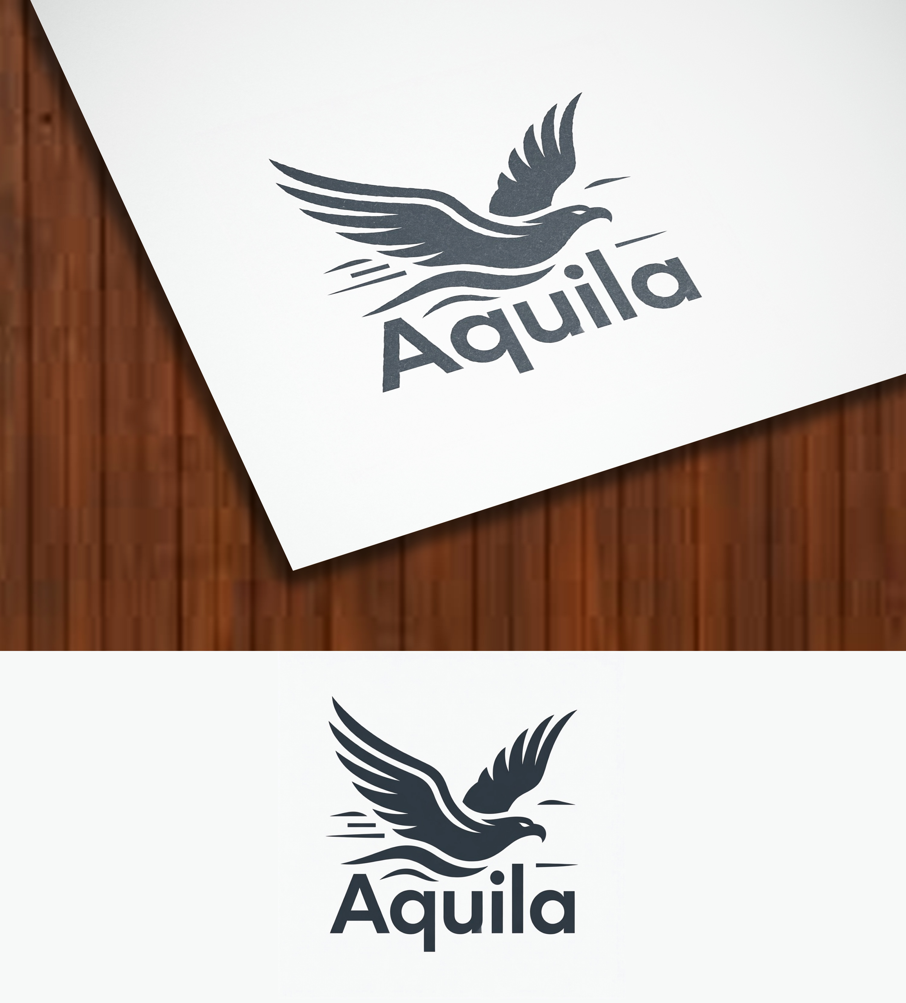 Diseño de Logo por ForgeDesign para este proyecto | Diseño #36725312