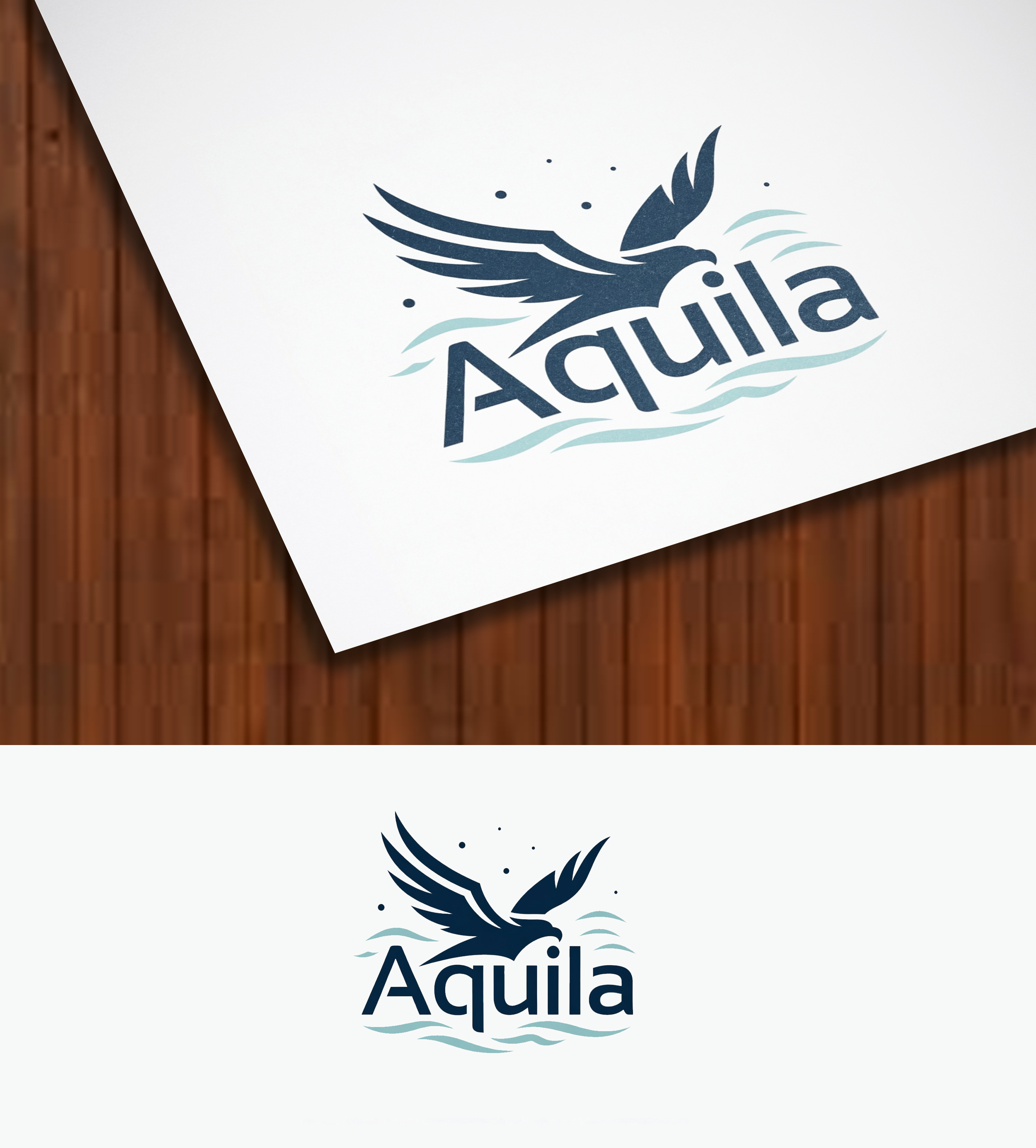 Logo Design by ForgeDesign for this project | Design #36725313