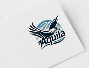 Logo Design by Mehedi100 for this project | Design: #36727377