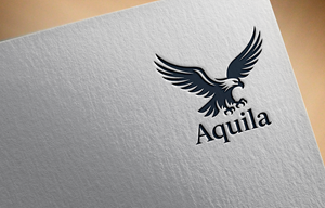 Logo Design by Mehedi100 for this project | Design: #36727379