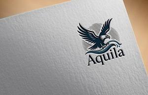 Logo Design by Mehedi100 for this project | Design: #36727380