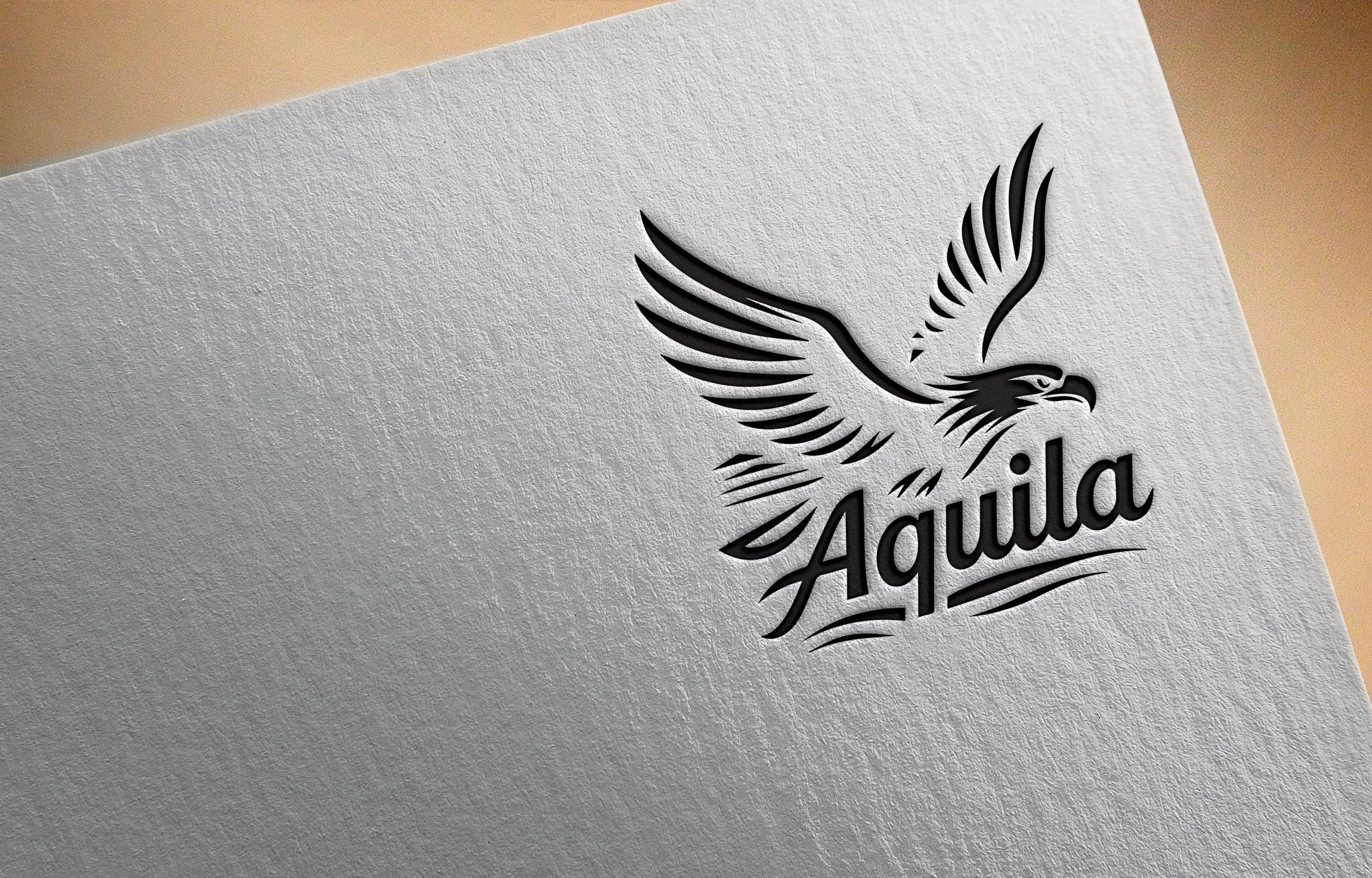 Logo Design by Mehedi100 for this project | Design #36727381