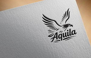 Logo Design by Mehedi100 for this project | Design: #36727381