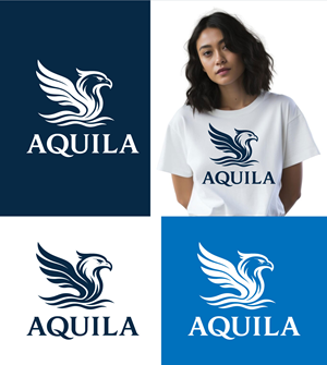 Logo Design by Farhan100 for this project | Design: #36725875